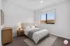 63 Ficus Cct, Wallan, Vic 3756-Image