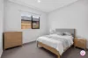 63 Ficus Cct, Wallan, Vic 3756-Image