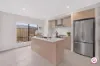 63 Ficus Cct, Wallan, Vic 3756-Image