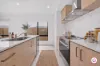 63 Ficus Cct, Wallan, Vic 3756-Image