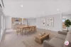 63 Ficus Cct, Wallan, Vic 3756-Image