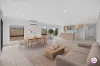 63 Ficus Cct, Wallan, Vic 3756-Image