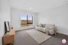 63 Ficus Cct, Wallan, Vic 3756-Image