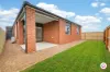 63 Ficus Cct, Wallan, Vic 3756-Image
