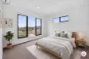 63 Ficus Cct, Wallan, Vic 3756-Image