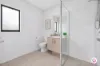 63 Ficus Cct, Wallan, Vic 3756-Image