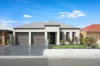 63 Field Street, Parafield Gardens, SA 5107