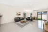 63 Field Street, Parafield Gardens, SA 5107-Image