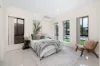 63 Field Street, Parafield Gardens, SA 5107-Image