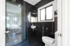 63 Field Street, Parafield Gardens, SA 5107-Image