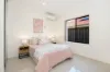 63 Field Street, Parafield Gardens, SA 5107-Image