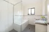 63 Field Street, Parafield Gardens, SA 5107-Image
