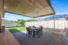 63 Field Street, Parafield Gardens, SA 5107-Image
