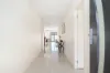 63 Field Street, Parafield Gardens, SA 5107-Image