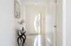 63 Field Street, Parafield Gardens, SA 5107-Image