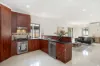 63 Field Street, Parafield Gardens, SA 5107-Image