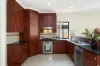 63 Field Street, Parafield Gardens, SA 5107-Image