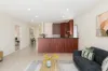 63 Field Street, Parafield Gardens, SA 5107-Image