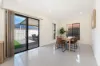63 Field Street, Parafield Gardens, SA 5107-Image