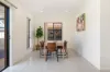 63 Field Street, Parafield Gardens, SA 5107-Image