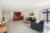 63 Field Street, Parafield Gardens, SA 5107-Image