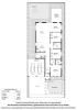 63 Field Street, Parafield Gardens, SA 5107-Floorplan