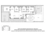 63 Field Street, Parafield Gardens, SA 5107-Floorplan