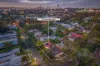 63 Fifth Avenue, St Lucia, Qld 4067