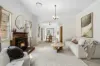 63 Fifth Avenue, St Lucia, Qld 4067-Image
