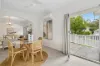 63 Fifth Avenue, St Lucia, Qld 4067-Image