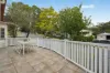 63 Fifth Avenue, St Lucia, Qld 4067-Image