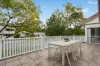 63 Fifth Avenue, St Lucia, Qld 4067-Image