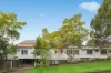 63 Fifth Avenue, St Lucia, Qld 4067-Image