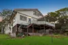 63 Fifth Avenue, St Lucia, Qld 4067-Image