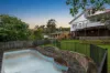 63 Fifth Avenue, St Lucia, Qld 4067-Image