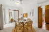 63 Fifth Avenue, St Lucia, Qld 4067-Image