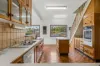 63 Fifth Avenue, St Lucia, Qld 4067-Image