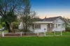 63 Fifth Avenue, St Lucia, Qld 4067-Image