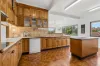 63 Fifth Avenue, St Lucia, Qld 4067-Image