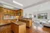63 Fifth Avenue, St Lucia, Qld 4067-Image