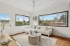 63 Fifth Avenue, St Lucia, Qld 4067-Image