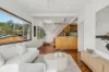 63 Fifth Avenue, St Lucia, Qld 4067-Image