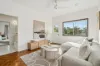63 Fifth Avenue, St Lucia, Qld 4067-Image