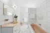 63 Fifth Avenue, St Lucia, Qld 4067-Image