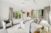 63 Fifth Avenue, St Lucia, Qld 4067-Image