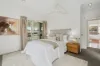 63 Fifth Avenue, St Lucia, Qld 4067-Image