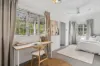 63 Fifth Avenue, St Lucia, Qld 4067-Image