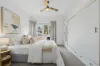 63 Fifth Avenue, St Lucia, Qld 4067-Image
