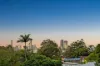 63 Fifth Avenue, St Lucia, Qld 4067-Image