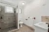 63 Fifth Avenue, St Lucia, Qld 4067-Image